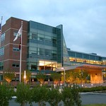 Rhode Island, Kent County Courthouse.png