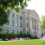 Indiana, DeKalb County Courthouse.png