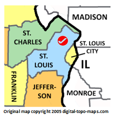 MO ST. LOUIS.PNG