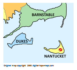 MA NANTUCKET.PNG
