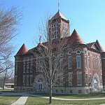 KansasAndersonCourthouse.jpg