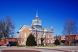 Coffee County CourthouseSW-tn.jpg