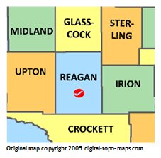 TX REAGAN.PNG