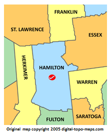 NY HAMILTON.PNG