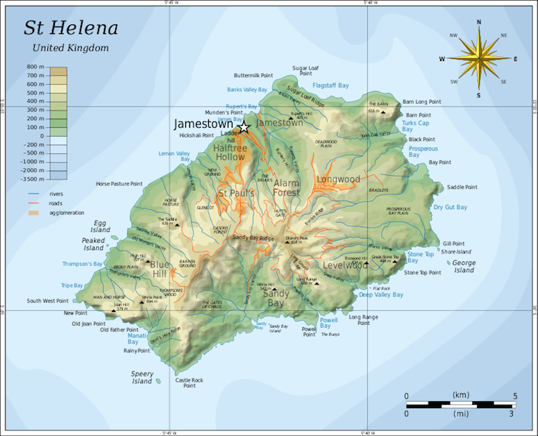 Saint Helena map.png