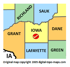 WI IOWA.PNG