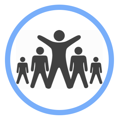 File:Get Involved Circle.png