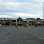 New York, Washington County Courthouse.png