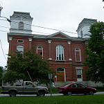 Vermont, Franklin County Courthouse.png