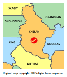 WA CHELAN.PNG