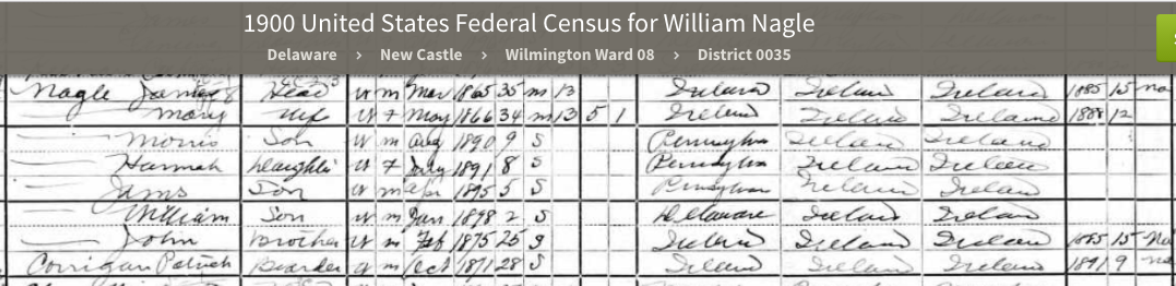 Delaware census 3.png