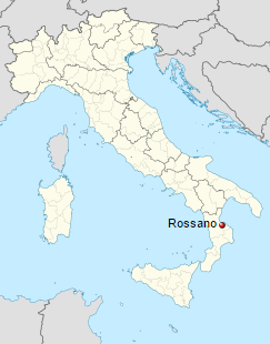 File:Rossano Locator Map.PNG