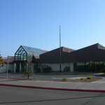 California, Del Norte County Courthouse.png