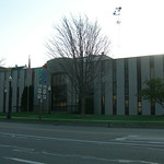 Michigan, Branch County Courthouse.png