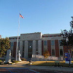 MissouriCallawayCourthouse.jpg