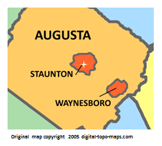 VA STAUNTON IND CITY.PNG