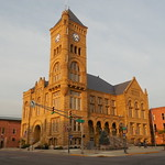 Indiana, Wells County Courthouse.png