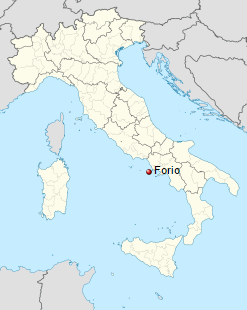 File:Forio Locator Map.PNG