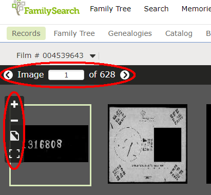 Image browse instructions 2.PNG