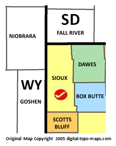 NE SIOUX.PNG