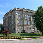 MissouriButlerCourthouse.jpg