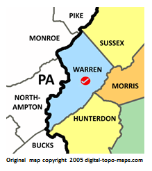 NJ WARREN.PNG