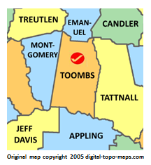 GA TOOMBS.PNG