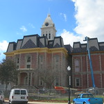 Indiana, Randolph County Courthouse.png