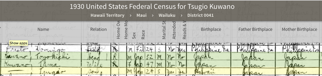 Hawaii census 2.png