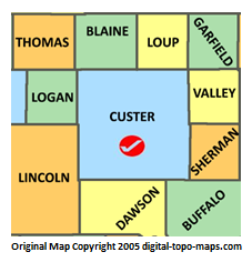 NE CUSTER.PNG