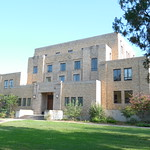 Texas, Menard County Courthouse.png