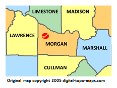 AL MORGAN.PNG