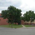 Minnesota, Lyon County Courthouse.png