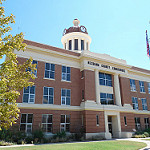 OklahomaBeckhamCourthouse.jpg