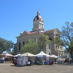 Texas, Bandera County Courthouse.png