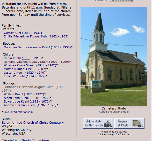 Wisconsin FindAGrave3.png