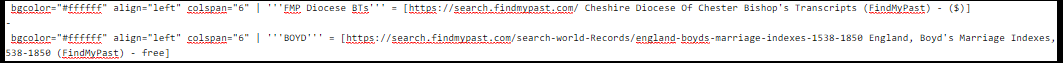 Step7 No space between FMP and BOYD.PNG
