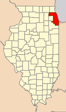 US Locator Map Illinois Cook.PNG