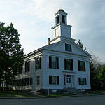Vermont, Orange County Courthouse.png