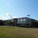 Michigan, Cheboygan County Courthouse.png