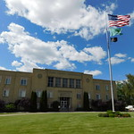 Washington,Adams County Courthouse.png