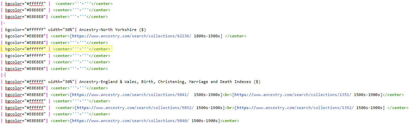 Yorkshire marriages locate code.PNG