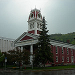 Vermont, Washington County Courthouse.png