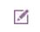 Edit this section.JPG