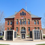 Iowa, Sac County Courthouse.png
