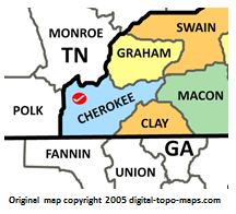 NC CHEROKEE.PNG