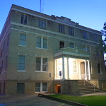 Texas, Camp County Courthouse.png