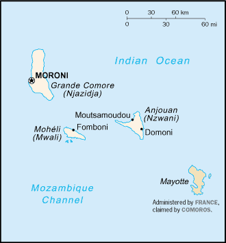 Comoros map.png