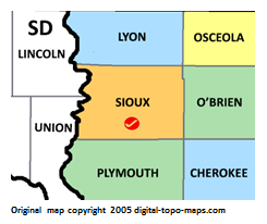 IA SIOUX.PNG