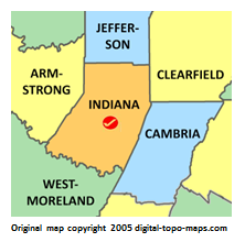 PA INDIANA.PNG